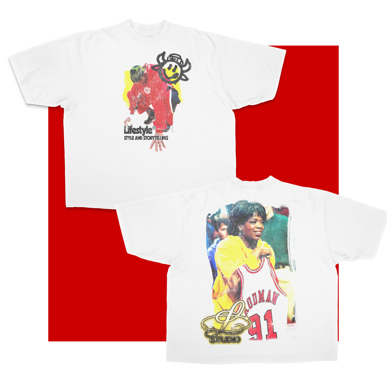 91