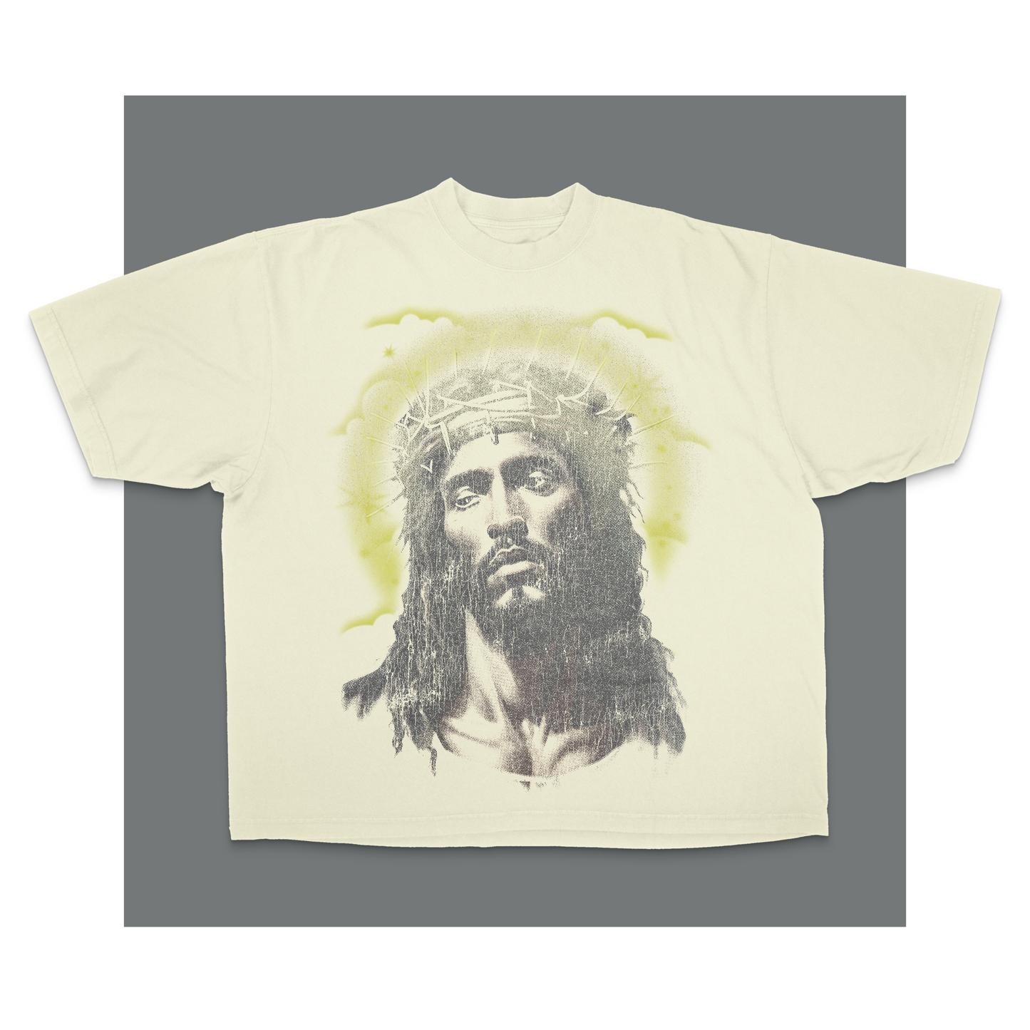 Black Jesus