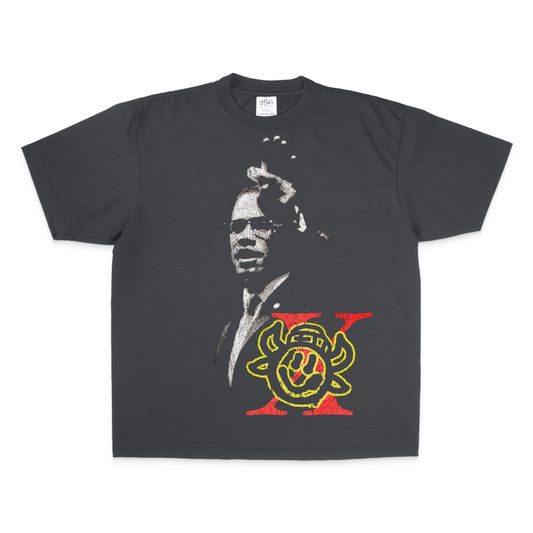 Shabazz