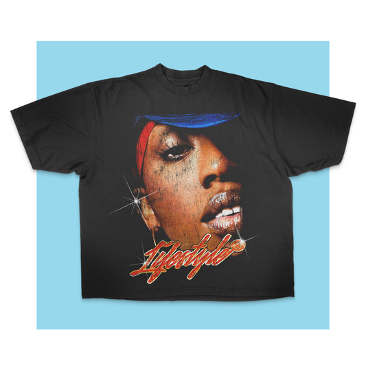 Missy