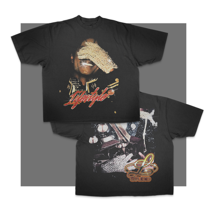 Disco Bundle