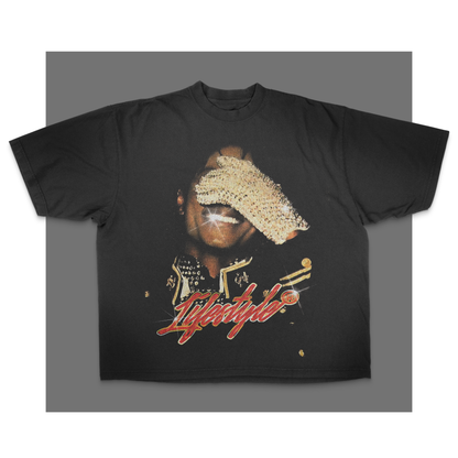Disco Bundle
