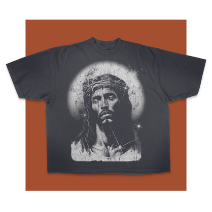 Black Jesus