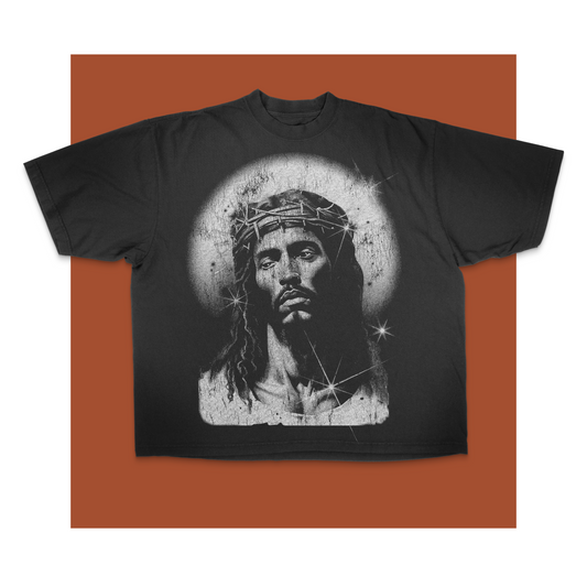 Black Jesus