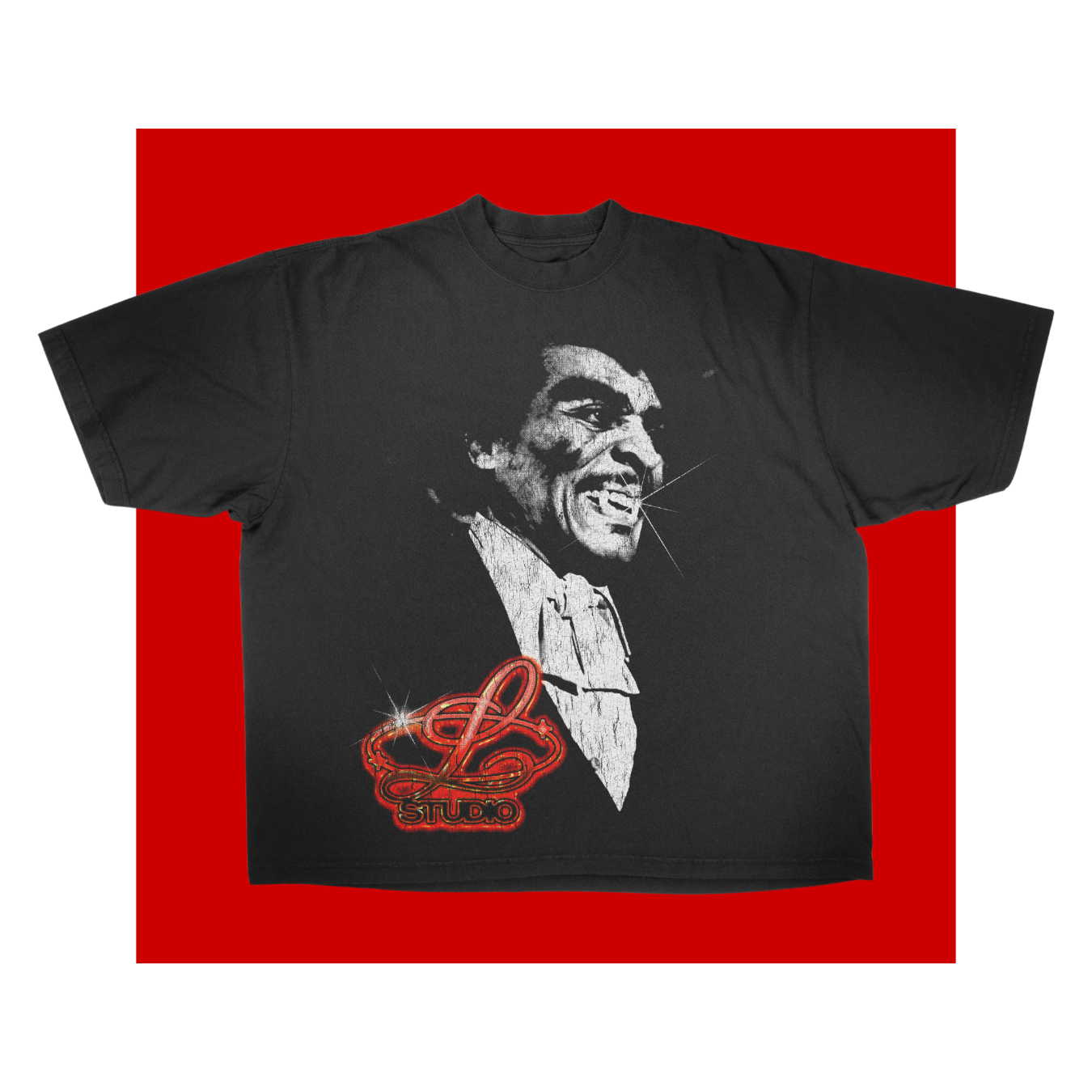 Bite V2 Groovy Vampire pack