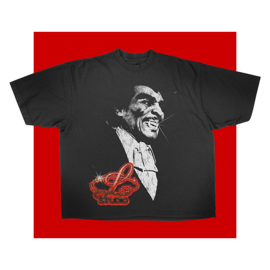 Blackula '25