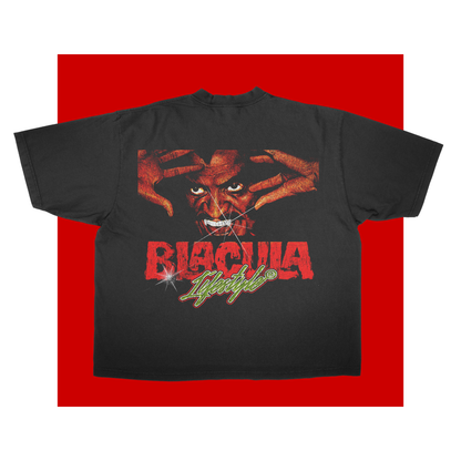 Bite V2 Groovy Vampire pack