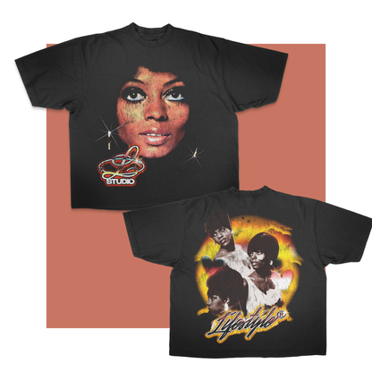 Disco Bundle