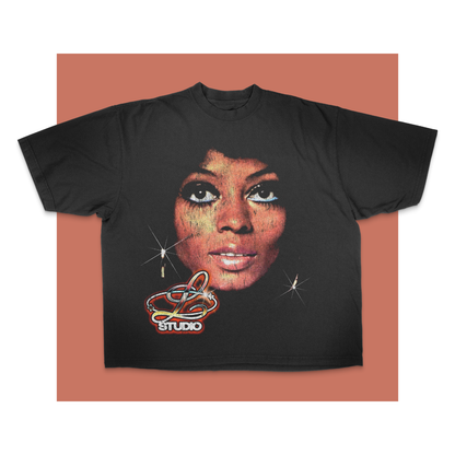 Disco Bundle