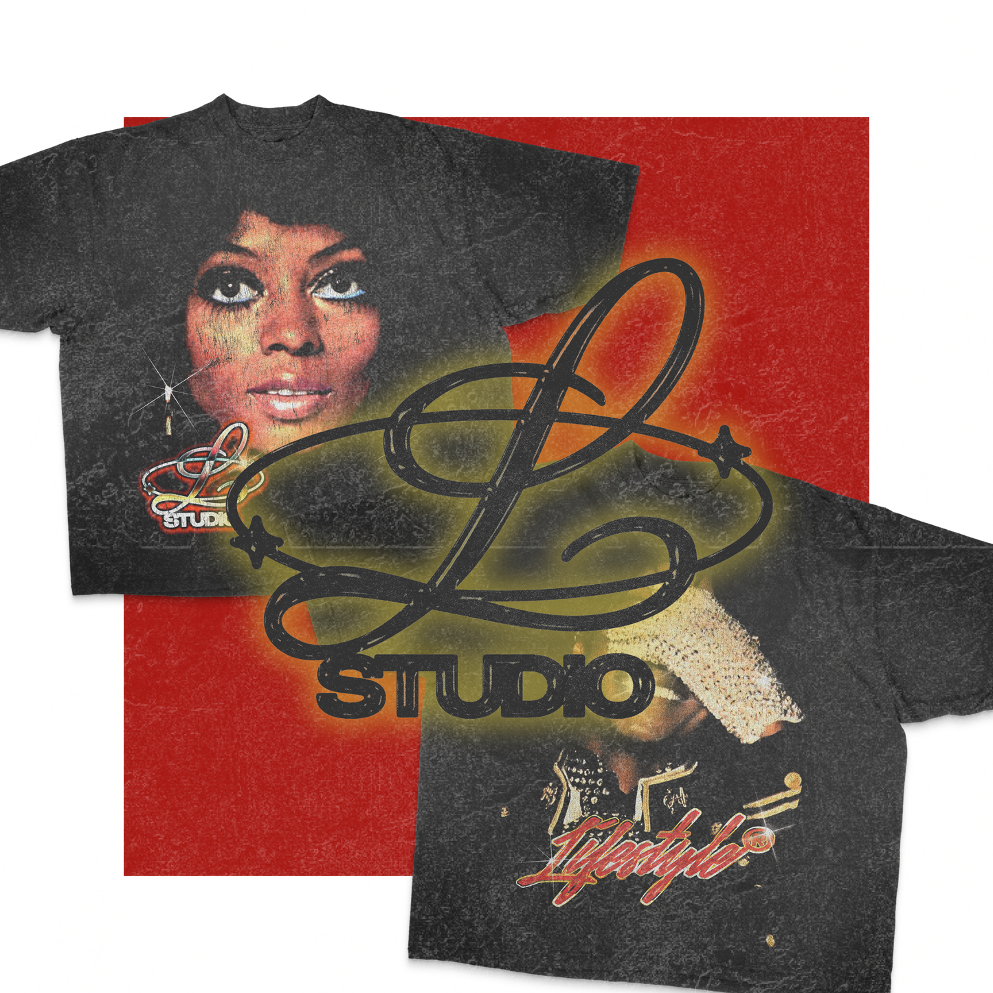 Disco Bundle