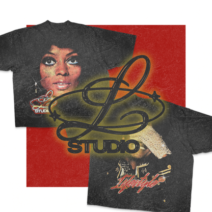Disco Bundle