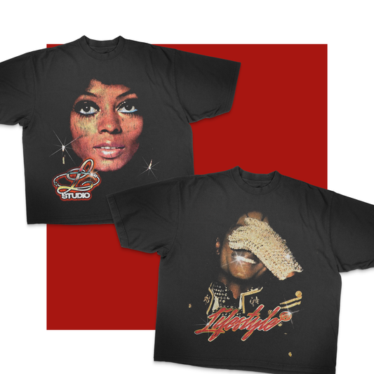 Disco Bundle