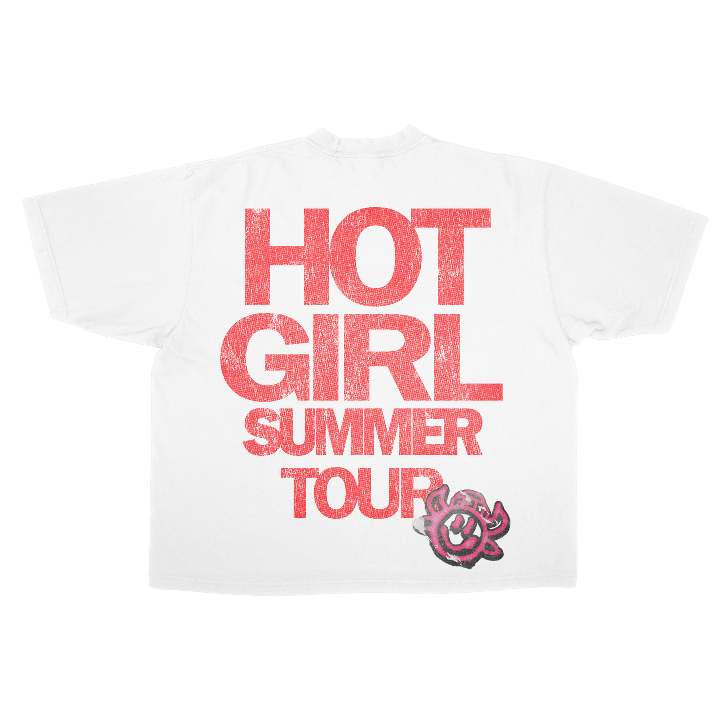 Hot Girl Summer