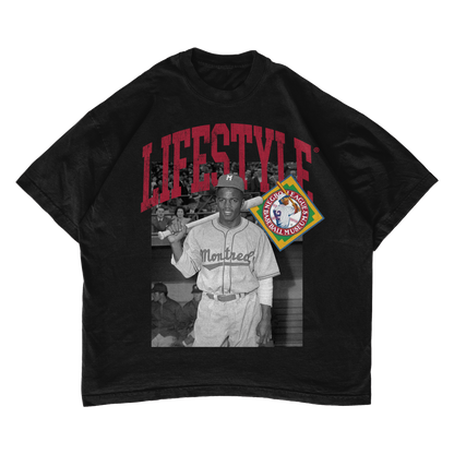 Jackie 42