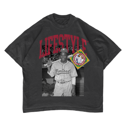 Jackie 42