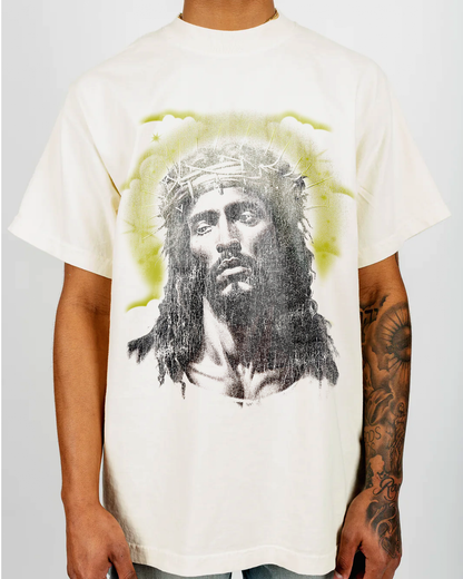 Black Jesus