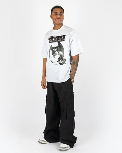Cowboy carter merch