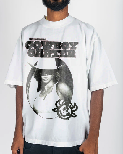 Cowboy carter merch