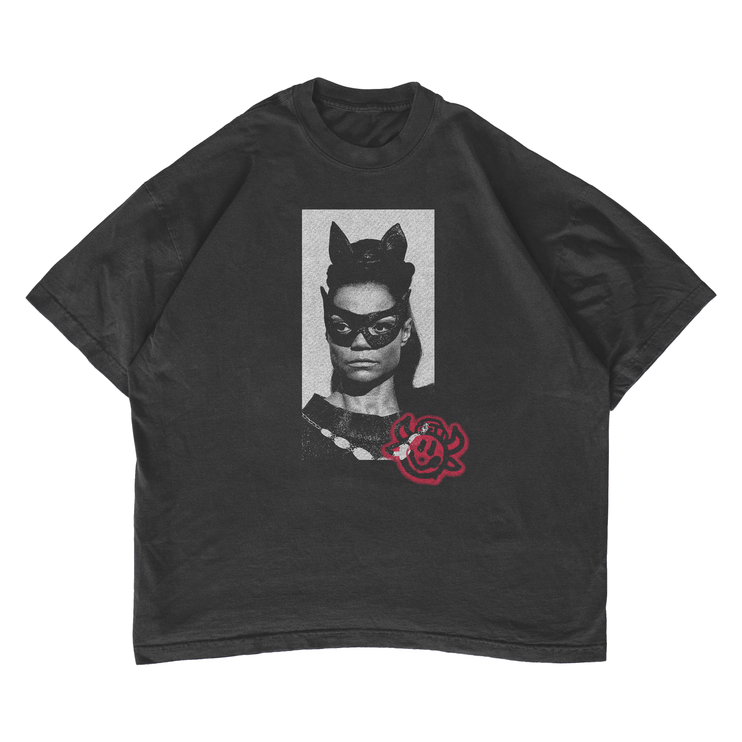 OG Cat